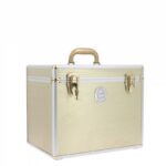 EQUITHÈME Je t'aime - Grooming Box - Image 8