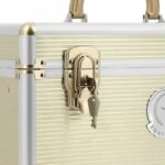 EQUITHÈME Je t'aime - Grooming Box - Image 11