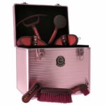 EQUITHÈME Je t'aime - Grooming Box - Image 15