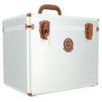 EQUITHÈME Je t'aime - Grooming Box - Image 4