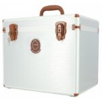 EQUITHÈME Je t'aime - Grooming Box - Image 5