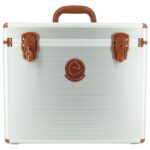 EQUITHÈME Je t'aime - Grooming Box - Image 6