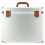 EQUITHÈME Je t'aime - Grooming Box - Image 7