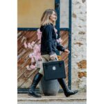 EQUITHÈME Je t'aime - Grooming Box - Image 2