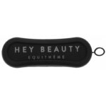 EQUITHÈME Je t'aime Head brush - Image 19