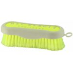 EQUITHÈME Je t'aime Head brush - Image 10