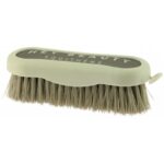 EQUITHÈME Je t'aime Head brush - Image 7