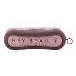 EQUITHÈME Je t'aime Head brush - Image 14