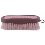 EQUITHÈME Je t'aime Head brush - Image 13