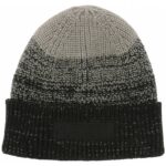 EQUITHÈME Je t'aime - Mae - Hat