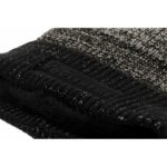 EQUITHÈME Je t'aime - Mae - Hat - Image 5