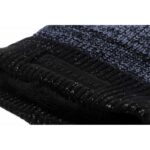 EQUITHÈME Je t'aime - Mae - Hat - Image 4