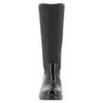 EQUITHÈME Je t'aime - Rain Boots - Image 11