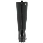 EQUITHÈME Je t'aime - Rain Boots - Image 10