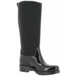 EQUITHÈME Je t'aime - Rain Boots - Image 8