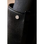 EQUITHÈME Je t'aime - Rain Boots - Image 4