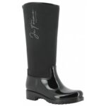 EQUITHÈME Je t'aime - Rain Boots - Image 7