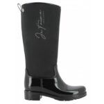 EQUITHÈME Je t'aime - Rain Boots - Image 6