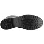 EQUITHÈME Je t'aime - Rain Boots - Image 12