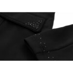 EQUITHÈME Je t'aime - Stockholm - Women Competition Jacket - Image 7