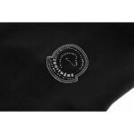 EQUITHÈME Je t'aime - Stockholm - Women Competition Jacket - Image 8