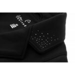 EQUITHÈME Je t'aime - Stockholm - Women Competition Jacket - Image 9