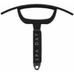 EQUITHÈME Je t'aime Sweat scraper - Image 18