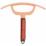 EQUITHÈME Je t'aime Sweat scraper - Image 7