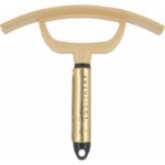 EQUITHÈME Je t'aime Sweat scraper - Image 2