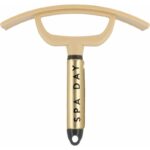 EQUITHÈME Je t'aime Sweat scraper