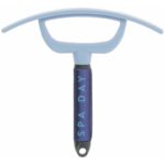 EQUITHÈME Je t'aime Sweat scraper - Image 5