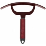 EQUITHÈME Je t'aime Sweat scraper - Image 4