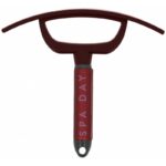 EQUITHÈME Je t'aime Sweat scraper - Image 3