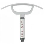 EQUITHÈME Je t'aime Sweat scraper - Image 15