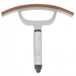 EQUITHÈME Je t'aime Sweat scraper - Image 14