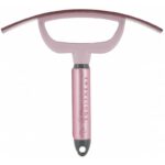 EQUITHÈME Je t'aime Sweat scraper - Image 13