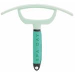 EQUITHÈME Je t'aime Sweat scraper - Image 11