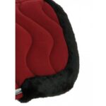 EQUITHÈME - Jump Pro - Back Pad - Image 5