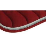 EQUITHÈME - Jump Pro - Back Pad - Image 4