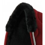 EQUITHÈME - Jump Pro - Back Pad - Image 3