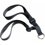 EQUITHÈME Lanyard Attachment