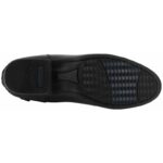 EQUITHÈME - Leather boots with laces - Image 14