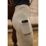 EQUITHÈME Leggings – EK-Acacia - Image 36