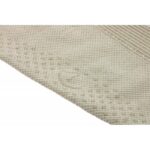 EQUITHÈME Leggings – EK-Acacia - Image 33