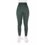 EQUITHÈME Leggings – EK-Acacia - Image 31