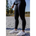 EQUITHÈME Leggings – EK-Acacia
