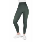 EQUITHÈME Leggings – EK-Acacia - Image 30