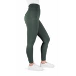 EQUITHÈME Leggings – EK-Acacia - Image 29