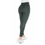 EQUITHÈME Leggings – EK-Acacia - Image 28