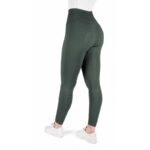 EQUITHÈME Leggings – EK-Acacia - Image 27
